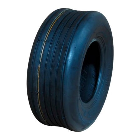 Sutong Tire Resources Hi-Run Lawn/Garden Tire 11X4.00-5 4PR SU08 WD1090